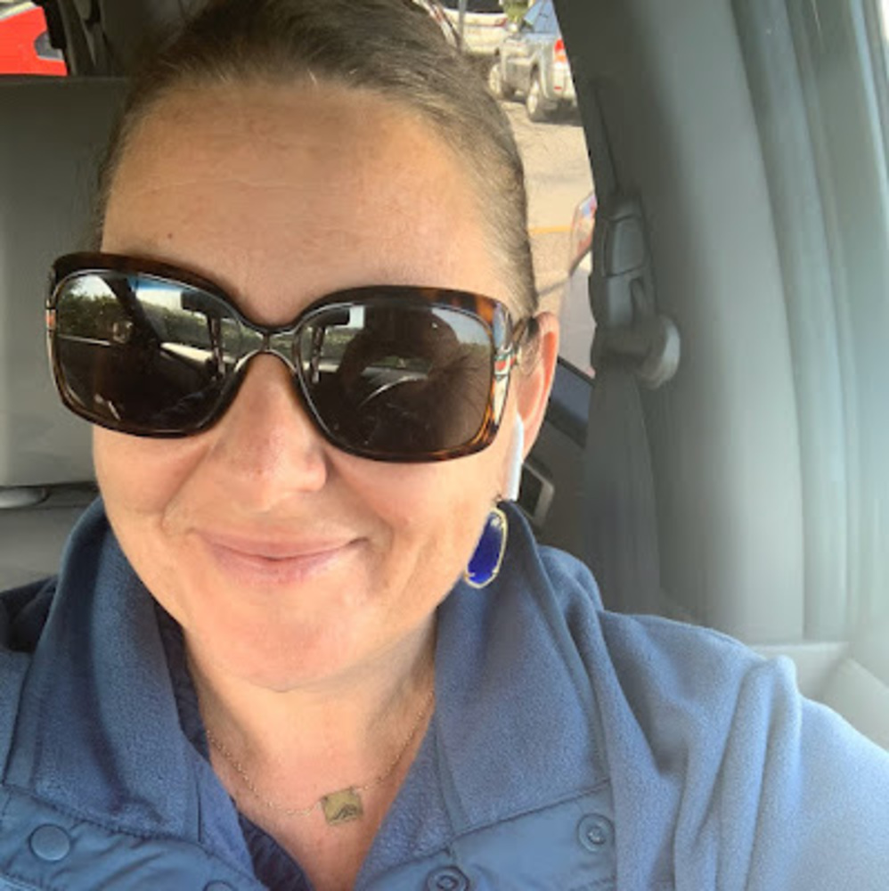 Meet your Posher, Cascade